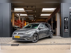 Volkswagen Golf - 1.5 TSI Highline |Carplay|Acc|Lane-Assist|Navi|