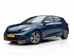 CUPRA Born - Business One 62 kWh SOH 91, 6% | CAMERA | ACC | SFEERVERLICHTING | NAP | APPLE CARPLAY | A