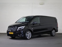 Mercedes-Benz Vito - 114 CDI XL Automaat