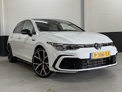 Volkswagen Golf - 1.5 eTSI 2x R-Line Pano, iQ Drive, Stuurvw