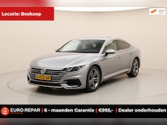 Volkswagen Arteon - 2.0 TSI Business R Exclusive