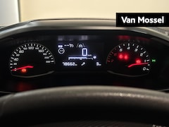 Peugeot 208 - 1.2 PureTech Like