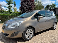 Opel Meriva - 1.4 Turbo Cosmo