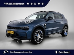 Lynk & Co 01 - 1.5