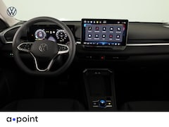 Volkswagen T-Roc - Limited Edition 1.5 eTSI 85 kW / 116 PK SUV 7 vers Achteruitrijcamera | Stoelverwarming |
