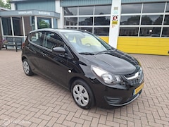 Opel Karl - 1.0 ecoFLEX Edition