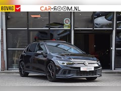 Volkswagen Golf - 2.0 TSI GTI CLUBSPORT Pano Lane H/K Camera