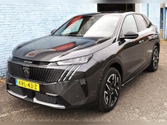 Peugeot 3008 - 1.2 Hyb 136 Allure dodeh acrc rondomcam