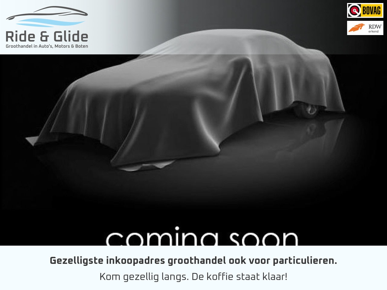 Dodge Ram 1500 - 6.2 V8 4x4 Crew Cab TRX full optie Big break panoramadak 60dkm 1ste eign - AutoWereld.nl