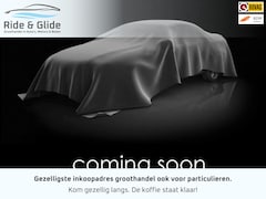 Dodge Ram 1500 - 6.2 V8 4x4 Crew Cab TRX full optie Big break panoramadak 60dkm 1ste eign