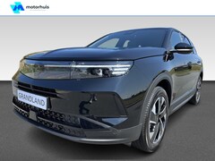 Opel Grandland - Hybrid 145pk Business Edition Automaat | Panoramisch schuifdak | Head-Up Display | 360° Ca