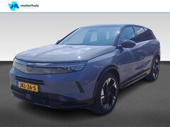 Opel Grandland - 1.6 Turbo Plug-In Hybrid 195pk GS Automaat | Technologie plus pakket