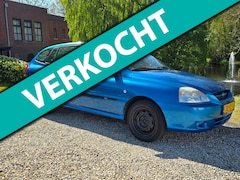 Kia Rio - 1.3 RS Visto AIRCO *apk:03-2027