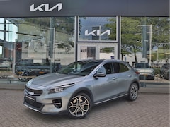 Kia XCeed - 1.6 T-GDi ExecutiveLine DCT7 Automaat 204PK | Navigatie | Camera | Climate Control | tot 1