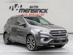 Ford Kuga - 1.5 EcoBoost ST Line / Touch Navigatie/ Cruise Control/ Trekhaak/ 110kW (150PK)