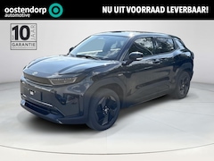 Toyota Urban Cruiser - Dynamic 61 kWh | Android Auto | Apple Carplay | NIEUWE AUTO