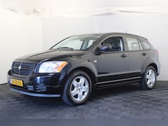Dodge Caliber - 1.8 SE