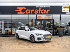 Audi A3 Sportback - 35 TFSI Business edition|PANO|CAMERA|S-LINE