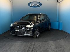 SEAT Arona - 1.0 TSI Xperience