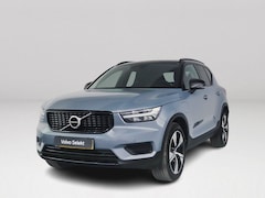 Volvo XC40 - T5 Recharge R-Design | Panoramadak | Parkeercamera | Cruise control | Stoel- en stuurverwa