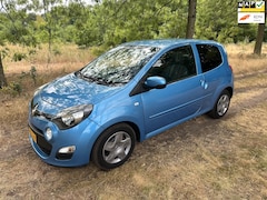 Renault Twingo - 1.2 16V Collection apk t/m 06-04-2027