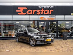 BMW 3-serie - 330e High Executive|PANO|MEMORY|292PK