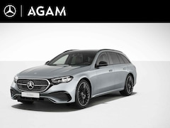 Mercedes-Benz E-klasse Estate - 300 e Business Solution AMG