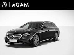 Mercedes-Benz E-klasse Estate - 300 e Business Solution AMG