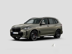 BMW X5 - xDrive50e M Sport Pro | Panorama | Comfort Seats | Driving Ass. Prof. | Head-Up | Massage