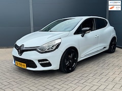 Renault Clio - 1.2 GT / Automaat / Rs / Carplay