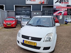 Suzuki Swift - 1.3 AIRCO APK JULI 2027