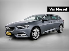 Opel Insignia Sports Tourer - 1.5 Turbo Innovation