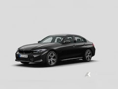 BMW 3-serie - 330e xDrive M Sport | Harman/Kardon | Head-Up | Comfort Access | Stoelverw. | 18' Inch |