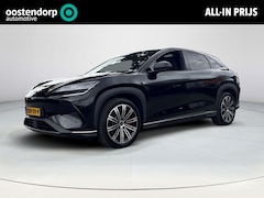 BYD Sealion 7 - Excellence AWD 91.3 kWh