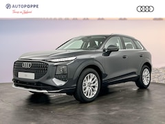 Audi Q3 - Advanced edition e-hybrid 200 kW / 272 PK SUV 6 ve