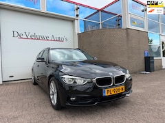 BMW 3-serie Touring - 330i Executive|Automaat|PDC|Cruise|LED