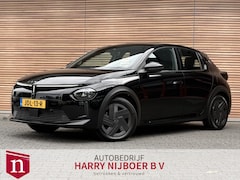 Lancia Y(psilon) - Ypsilon 51 kWh Navigatie / Lage km stand / Carplay