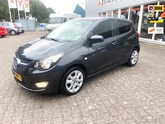 Opel Karl - 1.0 ecoFLEX Edition