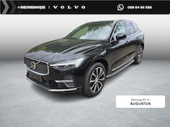 Volvo XC60 - 2.0 T8 Plug-in Hybrid AWD Ultimate Bright | PHEV Long Range | Harman Kardon Audio | Panora
