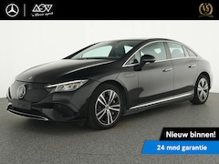 Mercedes-Benz EQE - 350 Business Edition | Adaptive Cruise Control | Memory Seats | Achteruitrij Camera | Klas