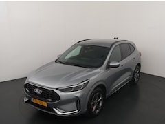 Ford Kuga - 2.5 PHEV 243 pk ST-Line X I AGR stoelen | Adapt Cruise I Winter Pack | B&O | 360° Camera I