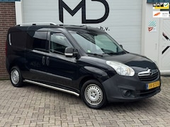 Opel Combo - 1.3 CDTi L2H1 ecoFLEX Sport-Trekhaak-Cruise-Airco-Marrge (geen btw )
