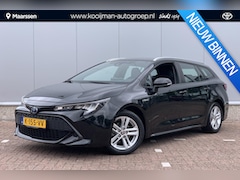 Toyota Corolla Touring Sports - 1.8 Hybrid Active | Camera | Navi |