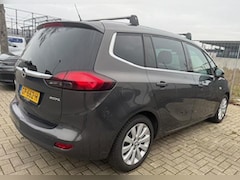 Opel Zafira Tourer - 1.4 Berlin 7p