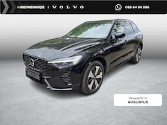 Volvo XC60 - 2.0 T6 Plug-in Hybrid AWD Plus Dark | PHEV Long Range | Harman Kardon Audio | Panoramadak