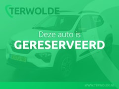 Dacia Spring - Extreme 27 kWh | DC Lader |