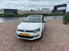 Volkswagen Polo - 1.4 TDI BlueMotion