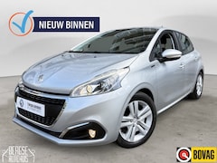 Peugeot 208 - 1.2 PureTech Carplay Airco Cruise Pdc