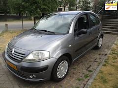 Citroën C3 - 1.1i Différence//AIRCO//