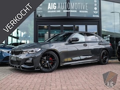 BMW 3-serie - 320i High Executive Edition
